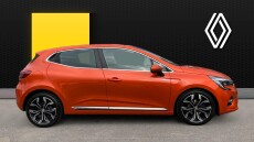 Renault Clio 1.0 TCe 90 S Edition 5dr Petrol Hatchback